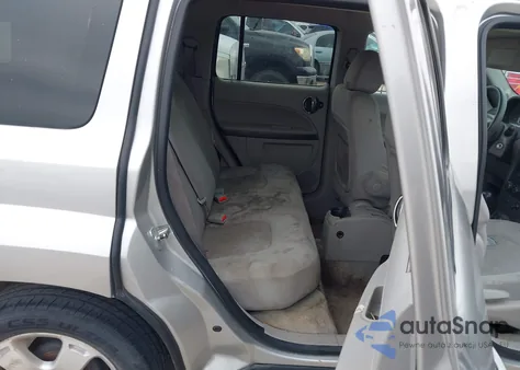 2006 Chevrolet Hhr Lt z USA, uszkodzony, nr VIN 3GNDA23D46S595565